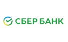 Банк Сбербанк России в Обливской
