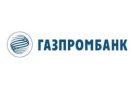 Банк Газпромбанк в Обливской
