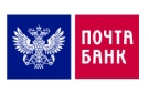 Банк Почта Банк в Обливской
