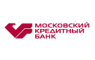 Банк Московский Кредитный Банк в Обливской